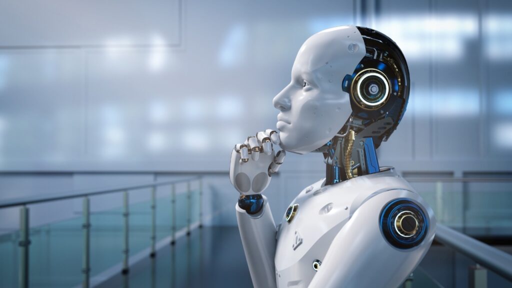 Inteligencia Artificial: ¿Qué podemos esperar en los próximos 10 años? 1 img 9709