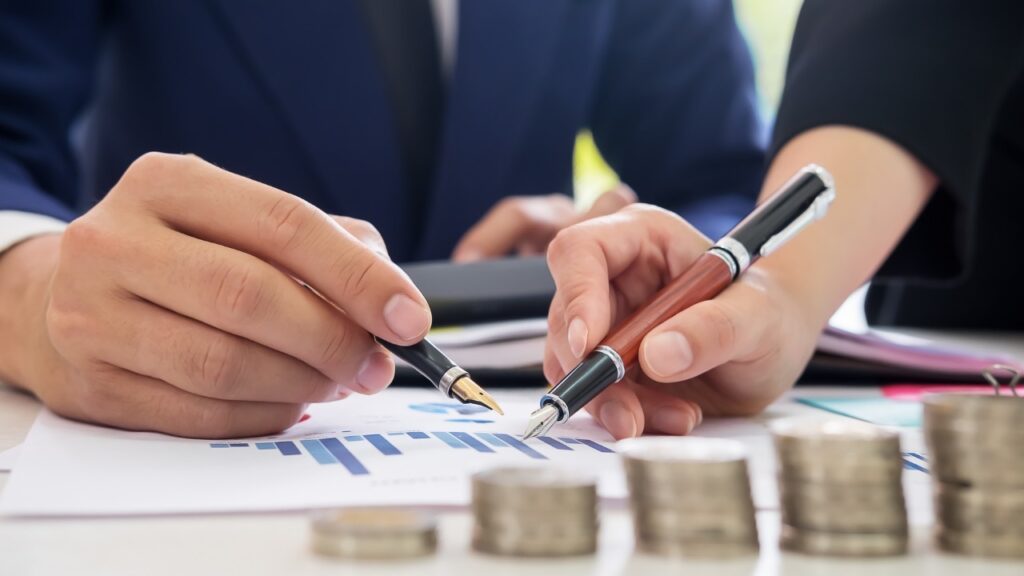 Economía dominicana crece a buen ritmo en 2025, pero enfrenta retos importantes 1 img 9711