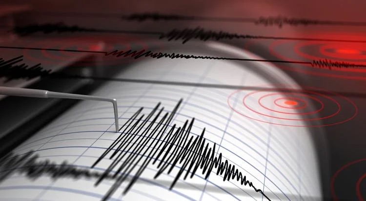 Reporta temblor de tierra de 4.2 en la provincia La Altagracia 1 img 9766