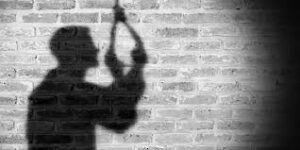 República Dominicana registró 651 suicidios en 2024, el más común fue ahorcamiento 1 img 9845