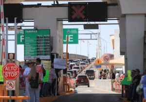 Protestas y angustia crecen tras un mes del hallazgo de 386 cuerpos en crematorio mexicano 1 img 9862