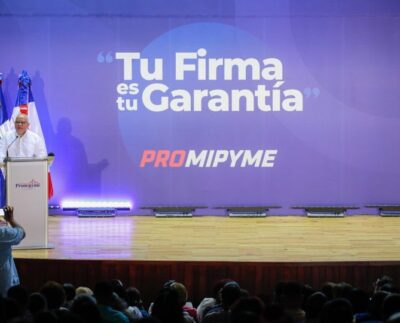 img 9869