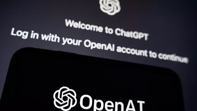 ChatGPT estrena el modo agente: las tareas que puede hacer por ti 1 img 9919