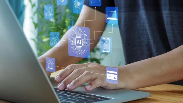Meta AI: arreglado el problema de seguridad que filtraba tus conversaciones 1 img 9926