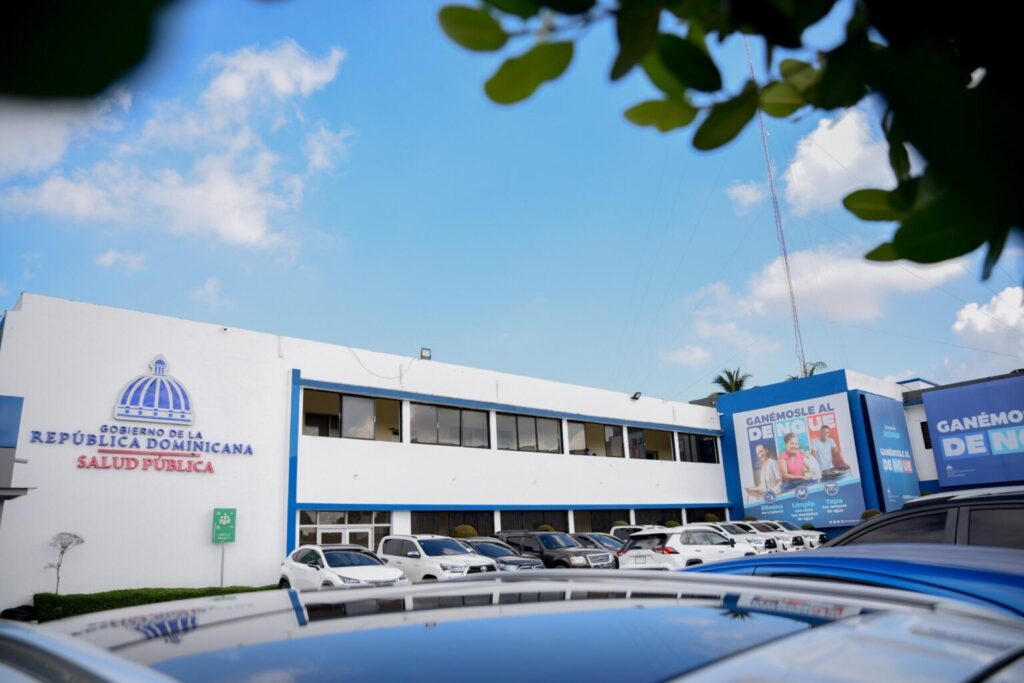 Ministerio de Salud realizará jornada de tamizaje y vacunación por el Día Mundial contra la Hepatitis 1 img 9931