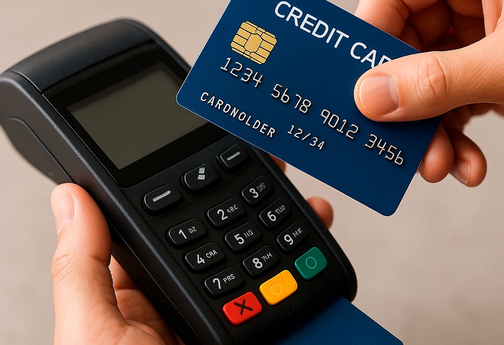 Cantidad de “verifone” físicos baja un 0.6% en junio 1 img 9947