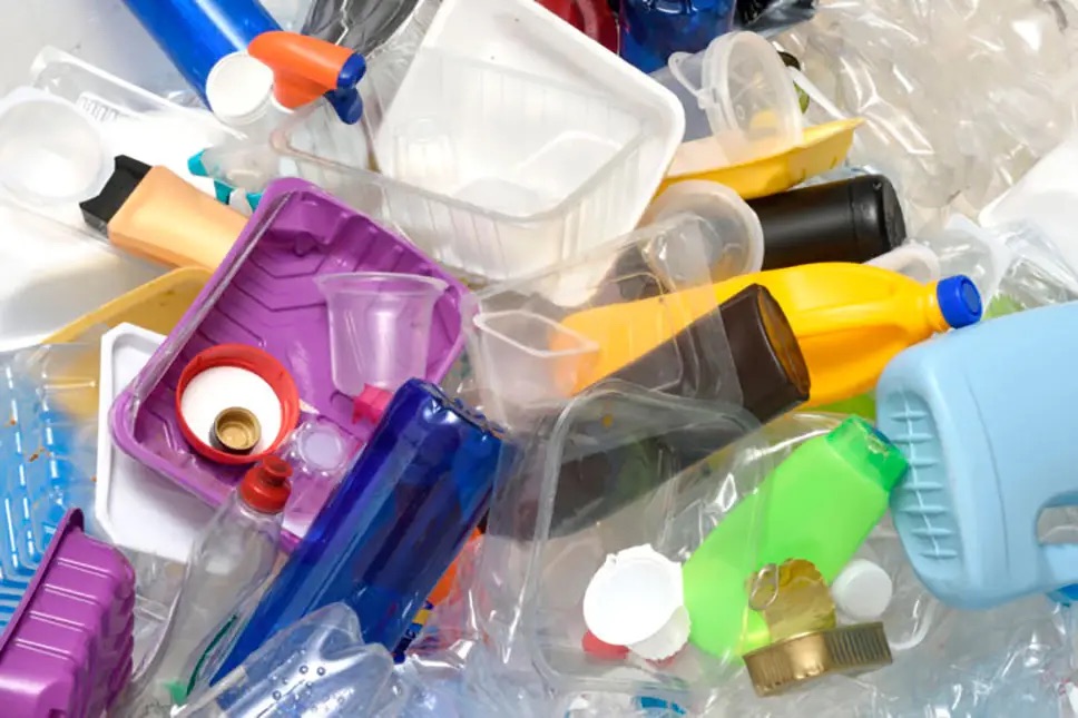 La industria del plástico en República Dominicana avanza hacia la economía circular 1 img 9949