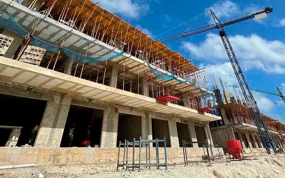 El 15.8% de los ahorros de pensiones está en fondos de inversión 1 img 9951