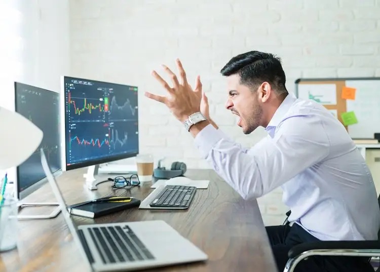 Mercado de valores: ¿Cómo proteger sus inversiones de las modalidades de estafas? 1 img 9952