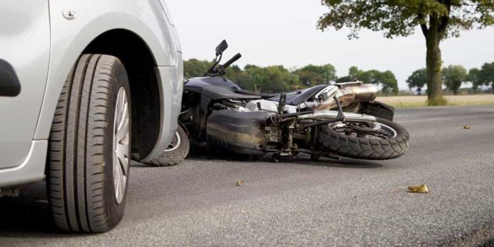 Joven muere tras ser impactado por vehículo a alta velocidad en La Romana 1 img 9953