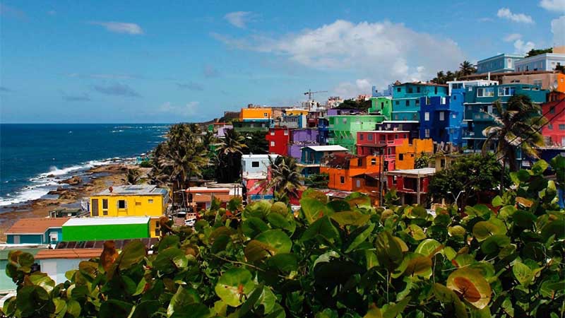 Declaran estado de emergencia municipal por crisis de agua potable en San Juan, PR 1 img 9955