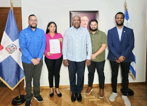 2954ee93 afa2 475a abd3 83b517bf81c8 1