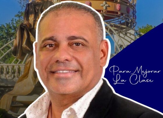 70f88aaf eb1d 424d 8c5d 45d16ca3ca8f