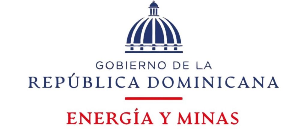 GOBIERNO DE LA REPUBLICA DOMINICANA 1
