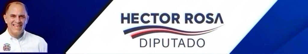 Hombre desaparecido tras el rio Casuí arrastrar camioneta con varias personas 1 c599f283 f5e1 4c18 92db 8d30d3900ec2 92154 00000c2d179f8884 file