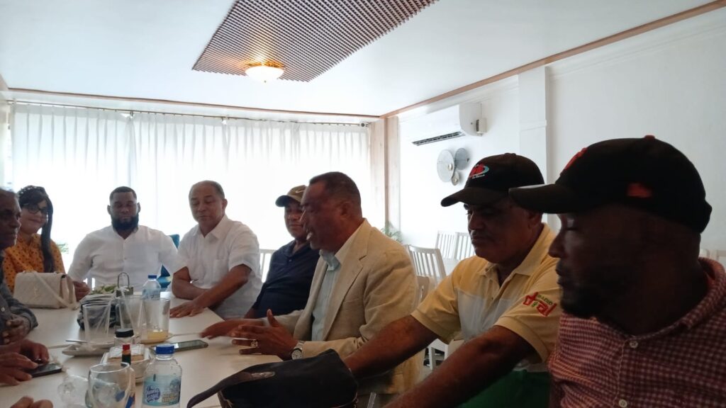 Periodistas de Hato Mayor respaldan candidatura de José Beato al CDP 2 d1445db0 5c5c 4d56 9693 1ffd31aebc53