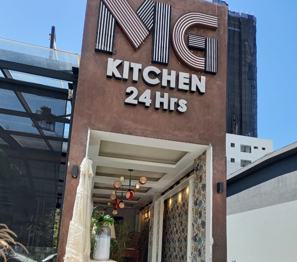 Dicrim investiga tiroteo en MG Kitchen que habría dejado un muerto y un herido 1 img 0199
