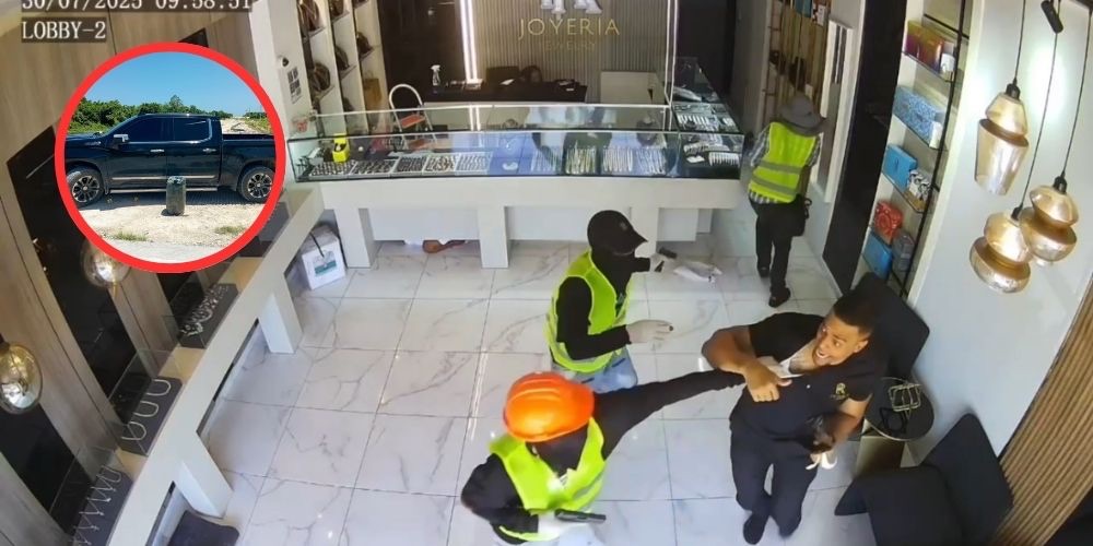 Dicrim activa búsqueda y captura autores de asalto en joyería de Bávaro, La Altagracia 1 img 0200
