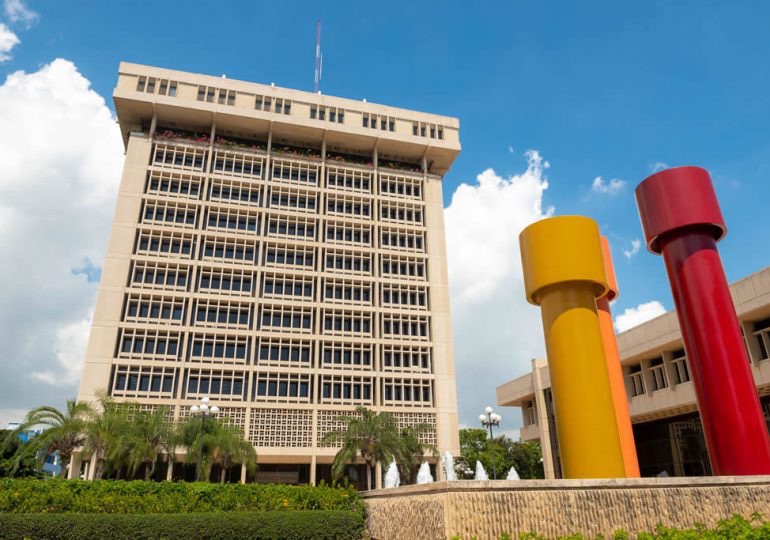 República Dominicana mantiene tasa de política monetaria en el 5,75 % anual 1 img 0203