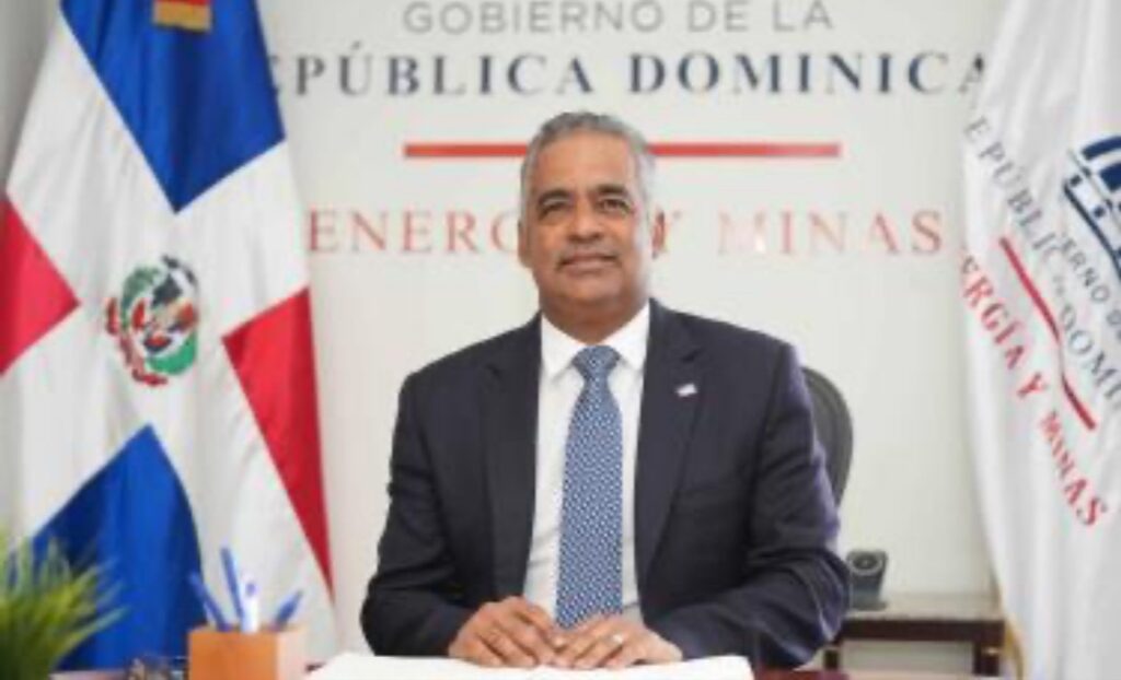 Joel Santos: Sistema Eléctrico Nacional rompe récord de demanda cubierta 1 img 0338