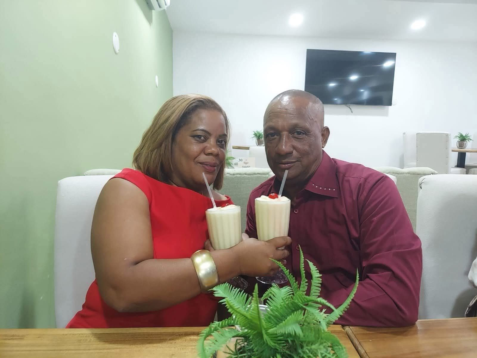 Dos maestros de Hato Mayor ganan 18 millones de pesos en el Loto de Leidsa