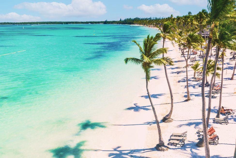 Hito de Punta Cana: acogerá proyecto de 6,000 habitaciones por US$700 millones 1 img 0422