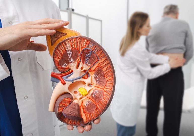 Cáncer renal: el enemigo silencioso que avanza en RD con 492 casos previstos 1 img 0456