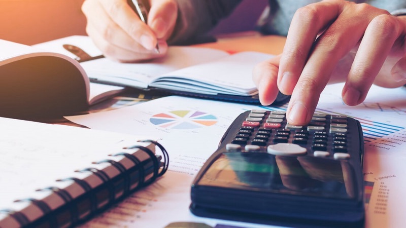 Crees: Urge reformas estructurales en sistema tributario y mercado laboral para aumentar IED 1 img 0576