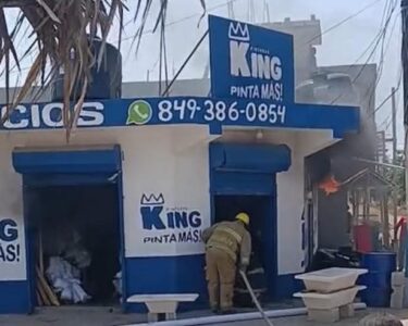 img 0587