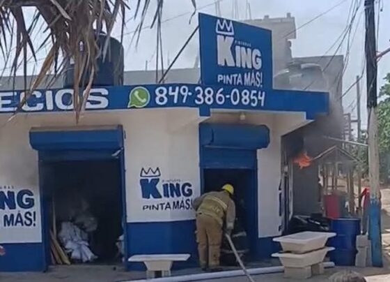 img 0587