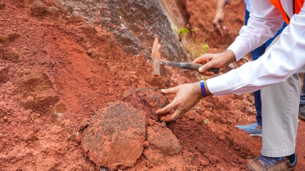 Sector energía y minas ha captado el 40.2% de la inversión extranjera en 2025 1 img 0594