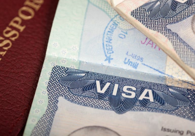 República Dominicana queda excluida de nueva fianza para visas impuesta por EEUU 1 img 0607