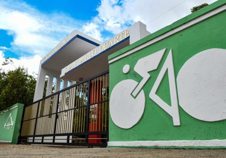 RD lanza convocatoria para integrar 10,000 voluntarios en Juegos Centroamericanos y del Caribe 2026 1 img 0638