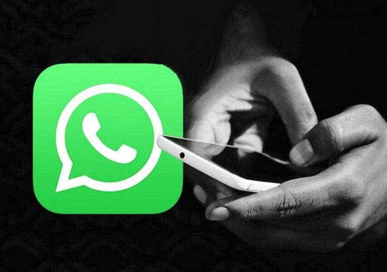 Meta afirma que trabaja para frustrar a estafadores de WhatsApp 1 img 0641
