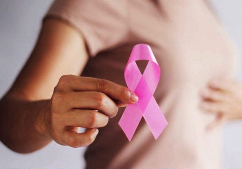 Hispanas de barrios pobres tienen más probabilidades de ser diagnosticadas con cáncer 1 img 0646