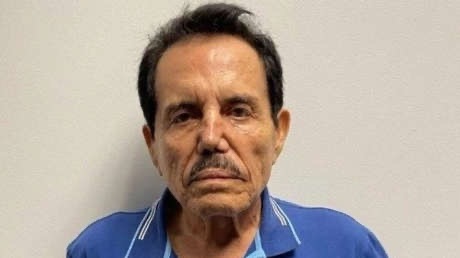 EEUU no solicitará la pena de muerte del 'Mayo' Zambada 1 img 0649
