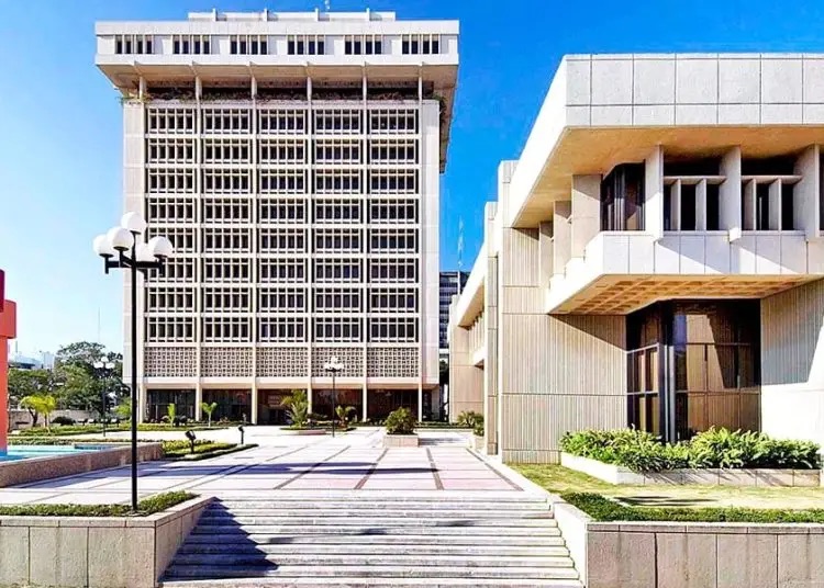 Banco Central informa inflación interanual a julio de 2025 es de 3.40% 1 img 0669