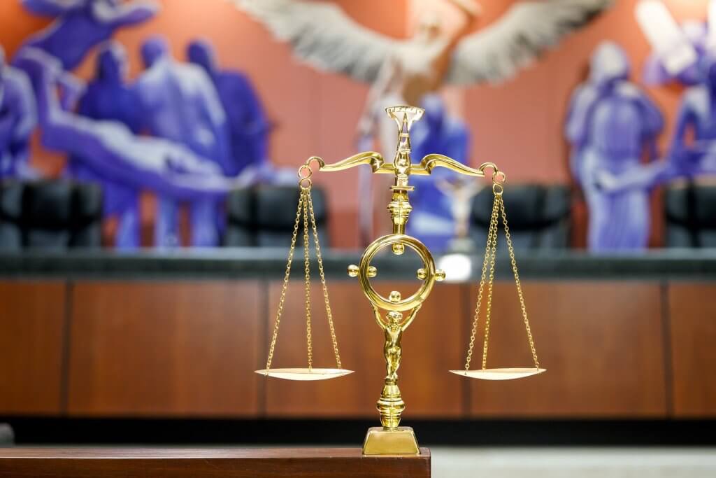 Nuevo Código Penal endurece penas contra funcionarios corruptos 1 img 0740 1