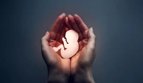 Nuevo Código Penal contempla una de las tres causales sobre el aborto 1 img 0742