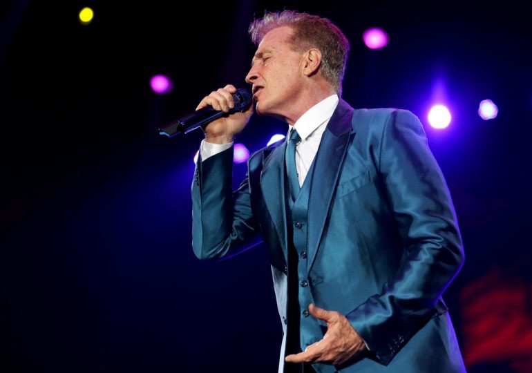 Emmanuel regresa a República Dominicana con su “Tour 2025” 1 img 0745