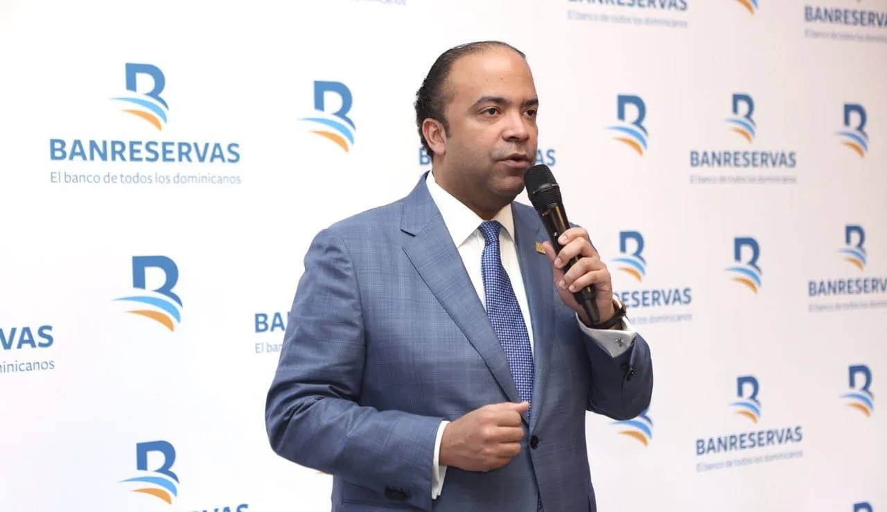 Moody’s Ratings mejora calificación de riesgo de Banreservas al pasar de Ba3 a Ba2