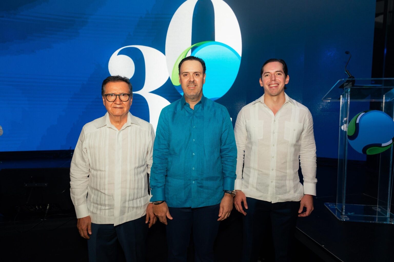 BM Cargo anuncia 12ª edición del Torneo de Golf benéfico