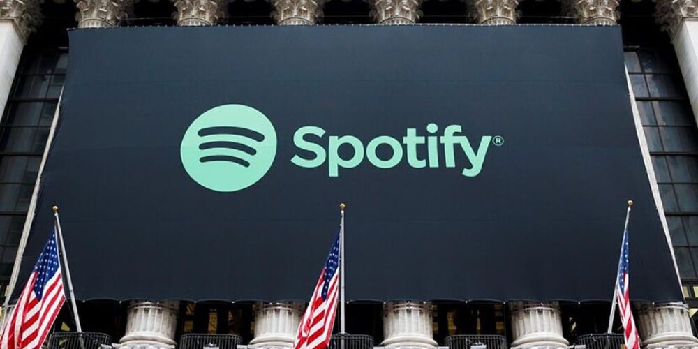 Turquía investiga Spotify tras acusaciones de "ofensa a valores religiosos" 1 img 0761