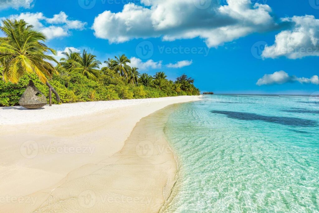Holidaycheck recomienda las 7 playas más atractivas para disfrutar una fiesta en República Dominicana 1 img 0895
