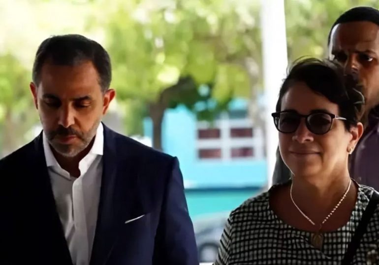 Corte ratifica medidas de coerción interpuestas a hermanos Espaillat en caso Jet Set 1 img 0992