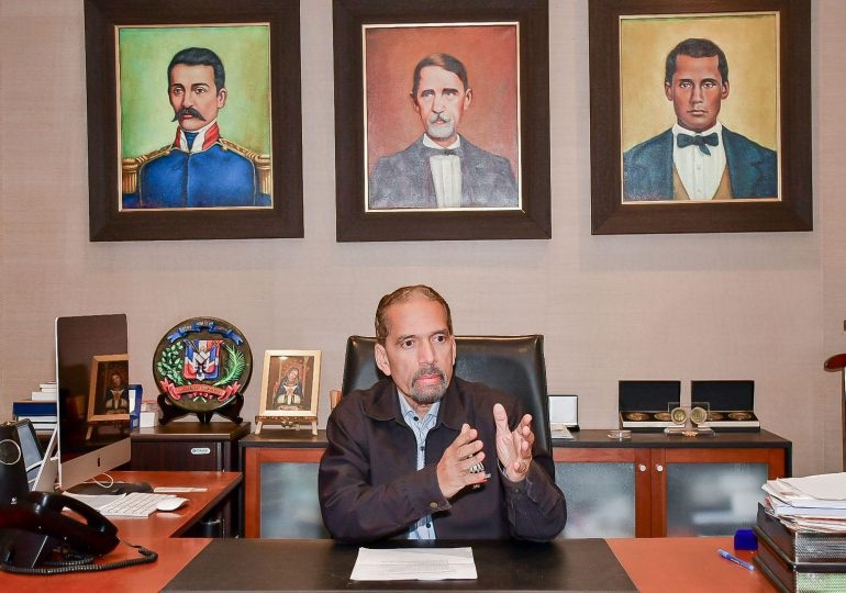 Efemérides Patrias rechaza falsa excusa por el ultraje al Himno Nacional 1 img 0994