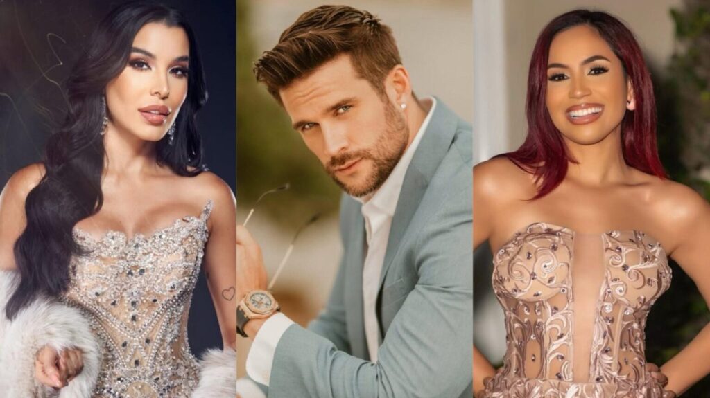 Estos serán los presentadores del Miss RD Universo 2025 1 img 1072