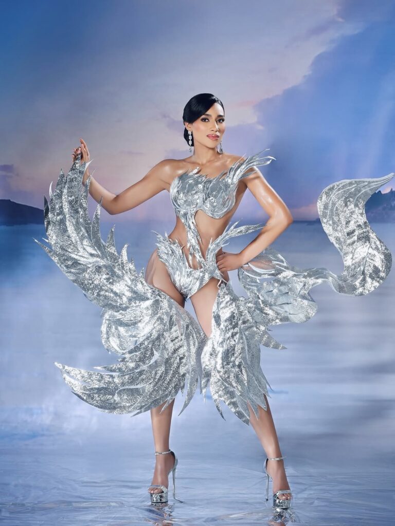 Jennifer Ventura es la nueva Miss RD Universo 2025 3 img 1114