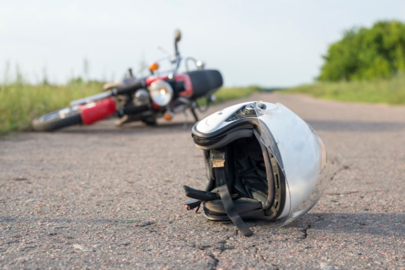 Higüey encabeza las muertes por accidentes de tránsito, según Digesett 1 img 1126