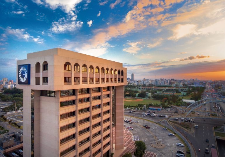 Banco Popular Dominicano confirma su “AAA” otorgada por Feller-Rate